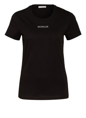 MONCLER T-Shirt