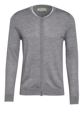 CHAS Strickjacke