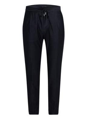windsor. Kombi-Hose FERO Extra Slim Fit