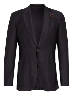 windsor. Kombi-Sakko TRAVEL Slim Fit