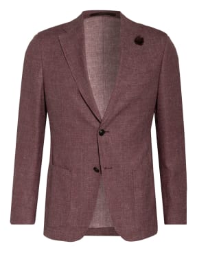 windsor. Sakko GIRO Shaped Fit