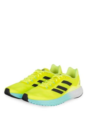 adidas Laufschuhe SL20.2