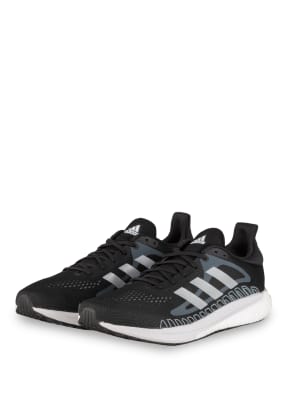adidas Laufschuhe SOLAR GLIDE 3