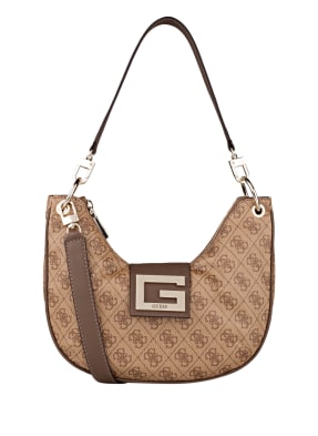 GUESS Handtasche BRIGHTSIDE