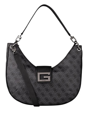 GUESS Handtasche BRIGHTSIDE