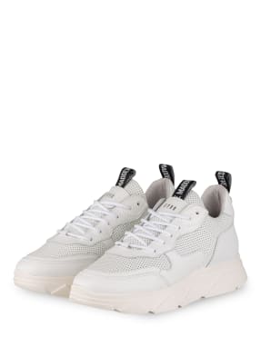 STEVE MADDEN Plateau-Sneaker PITTY