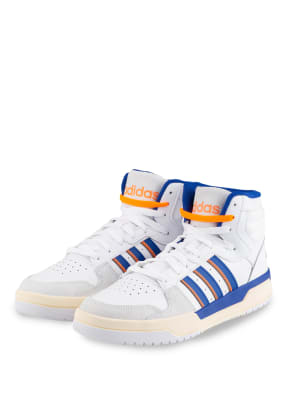 adidas Hightop-Sneaker ENTRAP MID