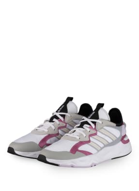 adidas Sneaker FUTUREFLOW