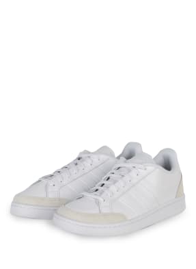 adidas Sneaker GRAND COURT SE