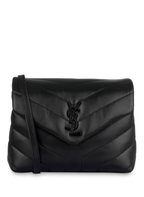 SAINT LAURENT Umhängetasche LOULOU