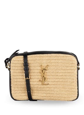 SAINT LAURENT Umhängetasche LOU