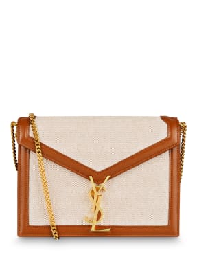 SAINT LAURENT Umhängetasche CASSANDRA