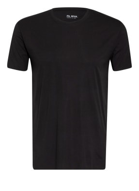 FIL NOIR T-Shirt MONEGLIA