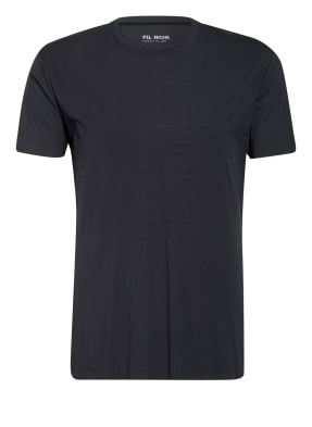 FIL NOIR T-Shirt MONEGLIA