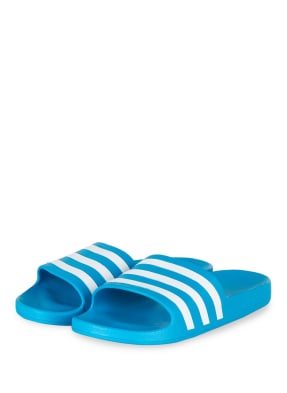 adidas Pantoletten ADILETTE AQUA