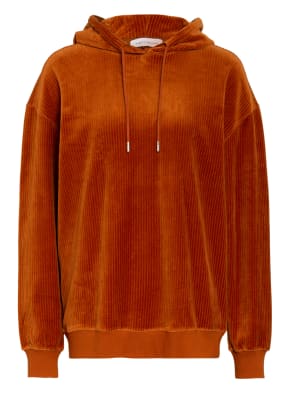 NINETY PERCENT Oversized-Hoodie