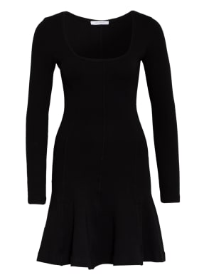 NINETY PERCENT Kleid