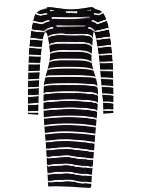 NINETY PERCENT Kleid