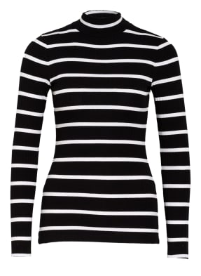 NINETY PERCENT Longsleeve