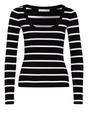 NINETY PERCENT Longsleeve