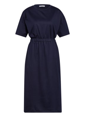NINETY PERCENT Kleid