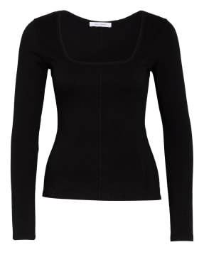 NINETY PERCENT Longsleeve