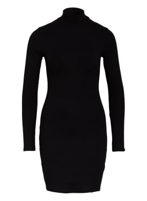 NINETY PERCENT Kleid