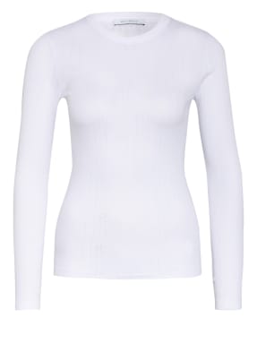 NINETY PERCENT Longsleeve