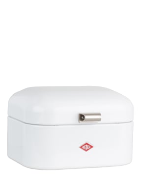 WESCO Bread bin SINGLE GRANDY