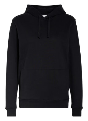 ARMEDANGELS Hoodie NAZAAN