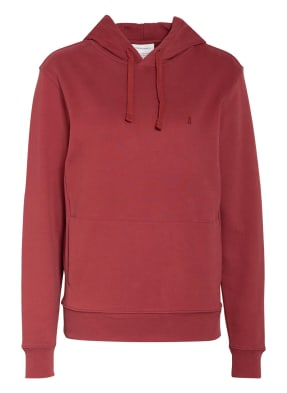 ARMEDANGELS Hoodie NAZAAN