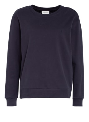 ARMEDANGELS Oversized-Sweatshirt MAATHILDE