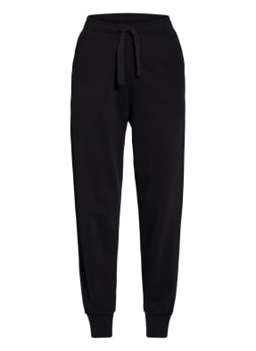 ARMEDANGELS Sweatpants MAIKAA