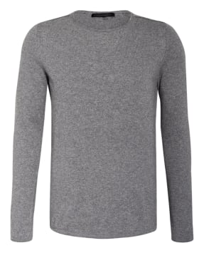 DRYKORN Pullover RIK