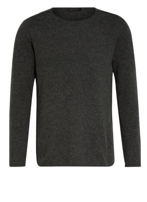 DRYKORN Pullover RIK