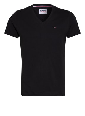 TOMMY JEANS T-Shirt