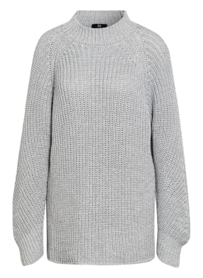 RIANI Pullover
