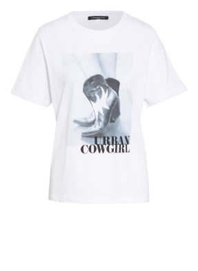 ONE MORE STORY T-Shirt