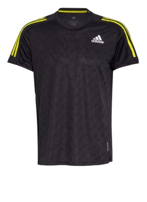adidas T-Shirt OWN THE RUN