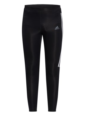 adidas Tights RUN IT