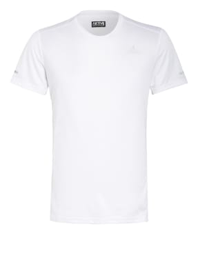 adidas T-Shirt RUN IT
