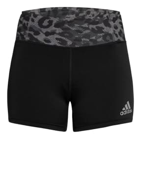 adidas Laufshorts FAST PRIMEBLUE GRAPHIC