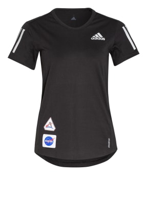 adidas Laufshirt RUN IT SPACE RACE SOFT