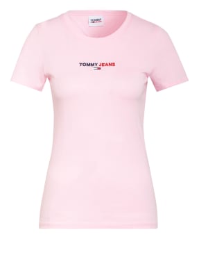 TOMMY JEANS T-Shirt