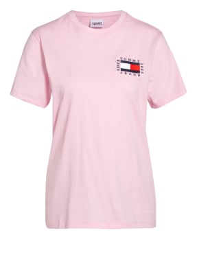 TOMMY JEANS T-Shirt