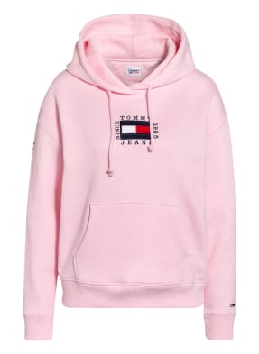 TOMMY JEANS Hoodie