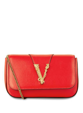 VERSACE Umhängetasche