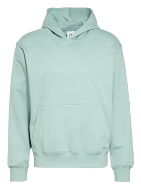 adidas Originals Hoodie ADICOLOR PREMIUM