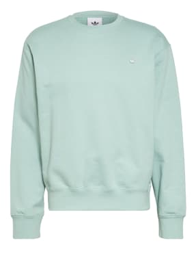 adidas Originals Sweatshirt ADICOLOR PREMIUM