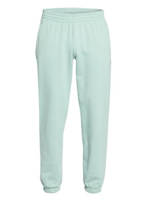adidas Originals Sweatpants ADICOLOR PREMIUM